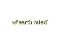 Earth Rated coupons